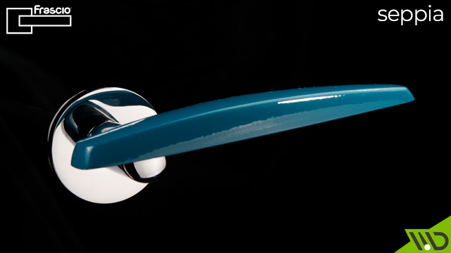 maniglia-per-porta-seppia